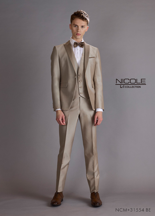 NCM+31355_BR