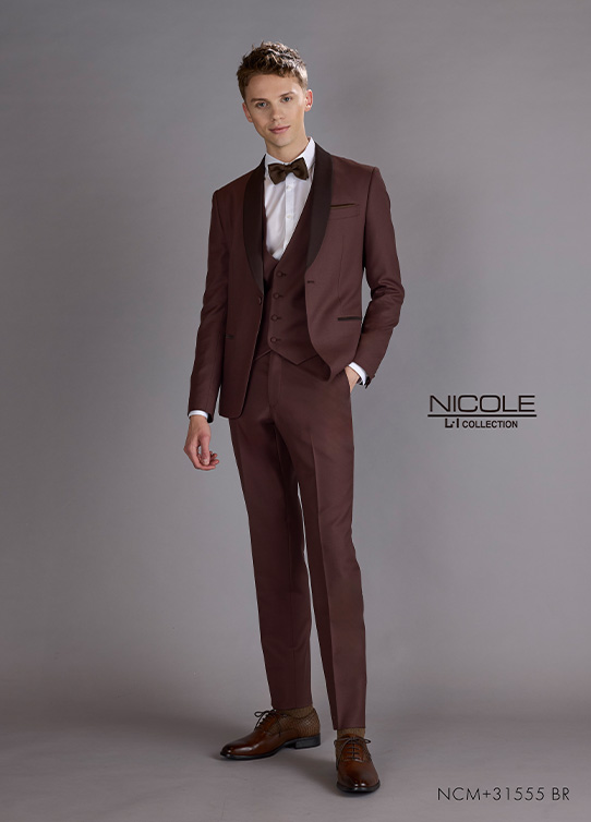 NCM+31356_GRY