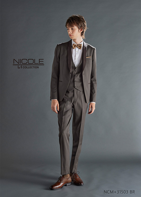 NCM+31403_GRY